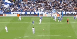 Apr-13-2025 23-58-08.gif