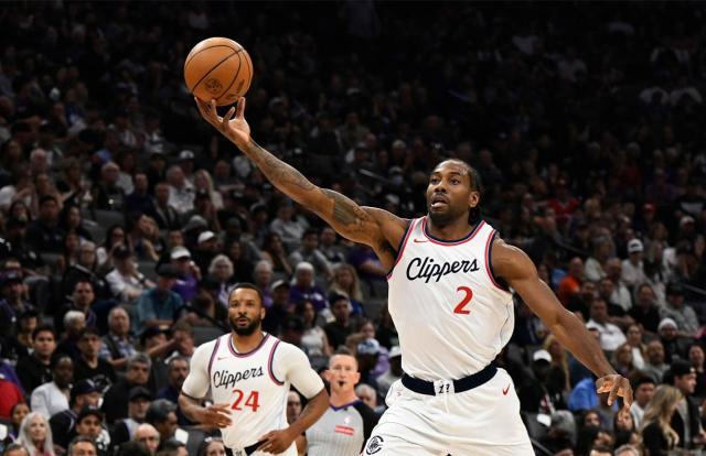 1744456002003085901.jpg 1.jpg