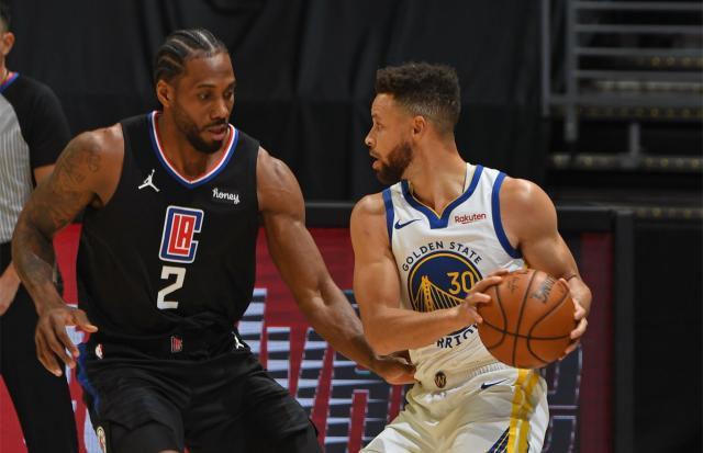 1744456042940089460.jpg 3.jpg