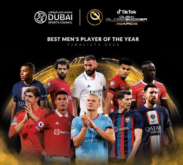 环球奖 最终候选名单.jpg