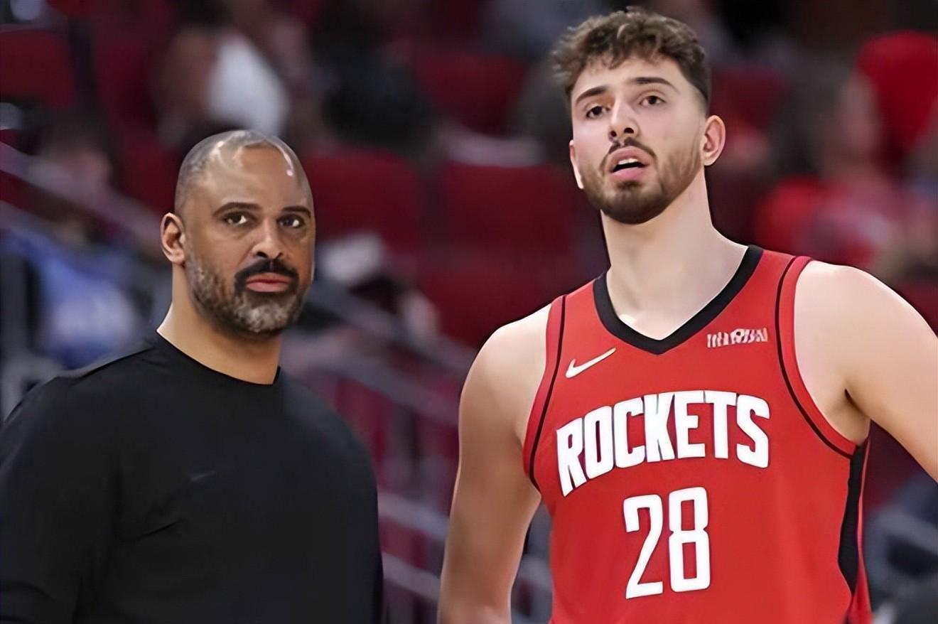 pp电子官网-火勇大战在即，阿门伤缺，乌杜卡或难胜科尔，西部7队陷入大乱斗